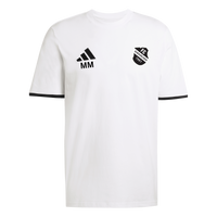 FC Ehekirchen Entrada 26 Shirt