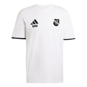 FC Ehekirchen Entrada 26 Shirt