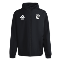 FC Ehekirchen Entrada 26 Allwetterjacke