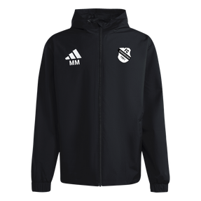 FC Ehekirchen Entrada 26 Allwetterjacke