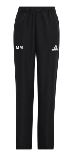 FC Ehekirchen Entrada 26 Präsentationshose