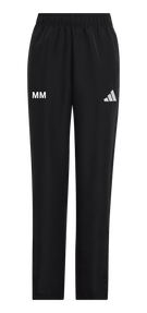 FC Ehekirchen Entrada 26 Präsentationshose