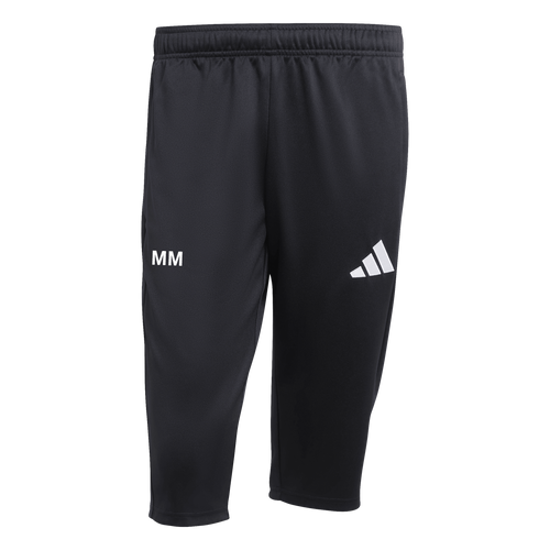 FC Ehekirchen Entrada 26 Halblange Hose