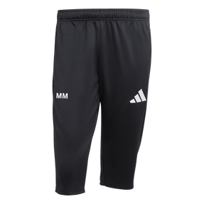 FC Ehekirchen Entrada 26 Halblange Hose