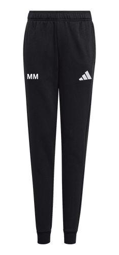 FC Ehekirchen Entrada 26 Jogginghose