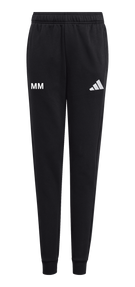 FC Ehekirchen Entrada 26 Jogginghose