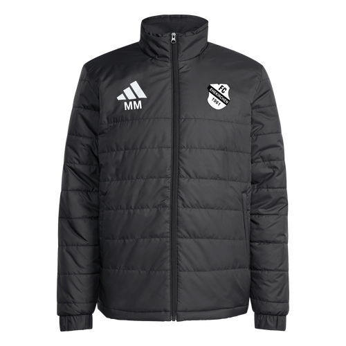 FC Ehekirchen Entrada 26 Light Jacke