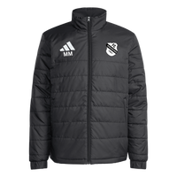 FC Ehekirchen Entrada 26 Light Jacke