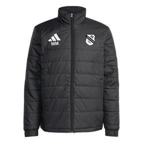 FC Ehekirchen Entrada 26 Light Jacke