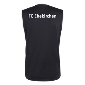 FC Ehekirchen Entrada 26 Trikot, ärmellos