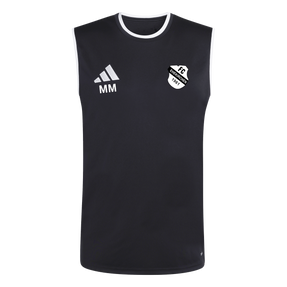 FC Ehekirchen Entrada 26 Trikot, ärmellos