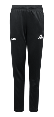 FC Ehekirchen Entrada 26 Trainingshose