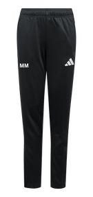 FC Ehekirchen Entrada 26 Trainingshose