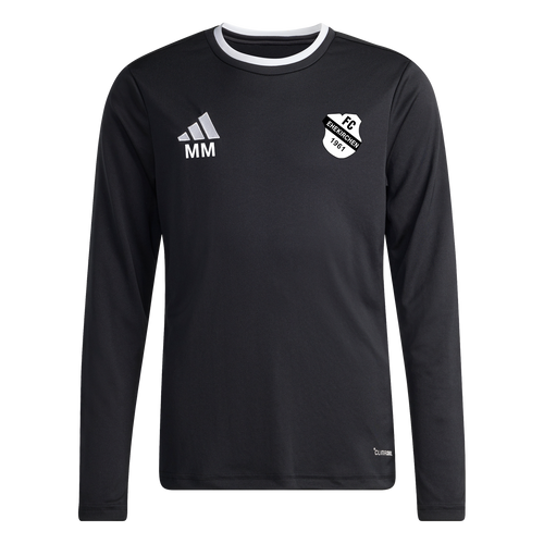 FC Ehekirchen Entrada 26 Langarmjersey