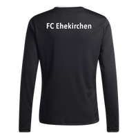 FC Ehekirchen Entrada 26 Langarmjersey
