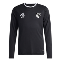 FC Ehekirchen Entrada 26 Langarmjersey