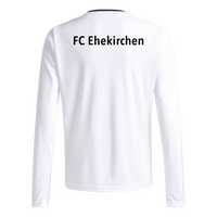 FC Ehekirchen Entrada 26 Langarmjersey