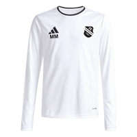 FC Ehekirchen Entrada 26 Langarmjersey