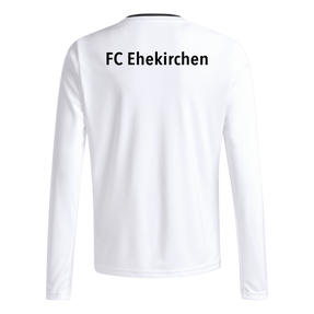 FC Ehekirchen Entrada 26 Langarmjersey