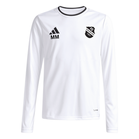 FC Ehekirchen Entrada 26 Langarmjersey