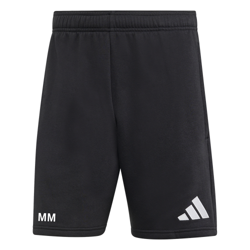 FC Ehekirchen Entrada 26 Sweat Shorts