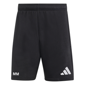 FC Ehekirchen Entrada 26 Sweat Shorts