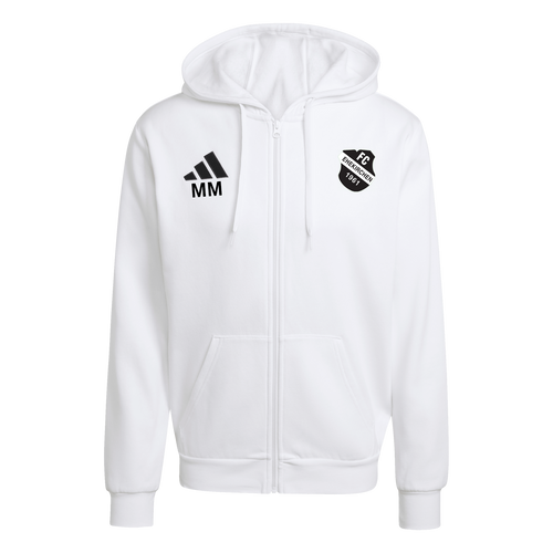FC Ehekirchen Entrada 26 Kapuzenjacke