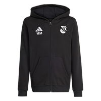 FC Ehekirchen Entrada 26 Kapuzenjacke