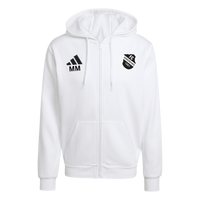 FC Ehekirchen Entrada 26 Kapuzenjacke