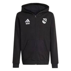 FC Ehekirchen Entrada 26 Kapuzenjacke