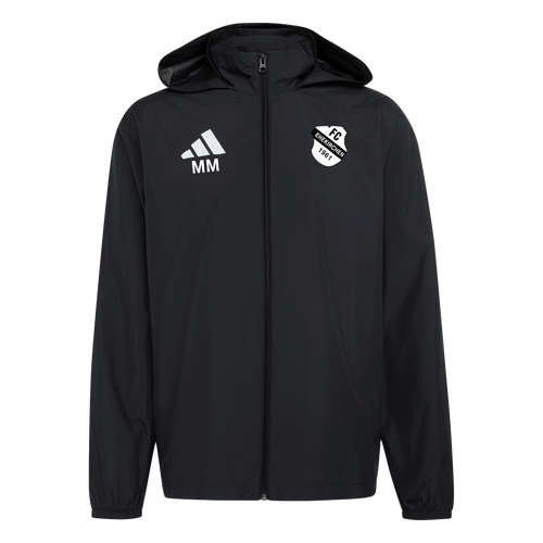 FC Ehekirchen Entrada 26 Multi Jacke