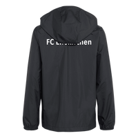 FC Ehekirchen Entrada 26 Multi Jacke
