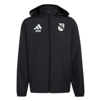 FC Ehekirchen Entrada 26 Multi Jacke