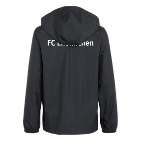 FC Ehekirchen Entrada 26 Multi Jacke