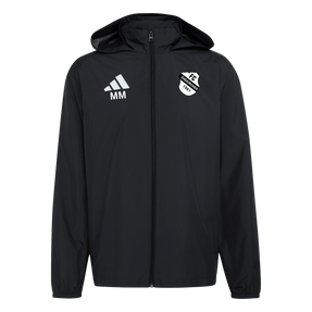 FC Ehekirchen Entrada 26 Multi Jacke