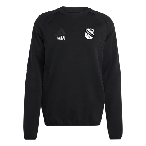 FC Ehekirchen Tiro Travel Sweatshirt mit Rundhalsausschnitt