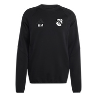 FC Ehekirchen Tiro Travel Sweatshirt mit Rundhalsausschnitt