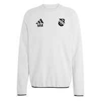 FC Ehekirchen Tiro Travel Sweatshirt mit Rundhalsausschnitt