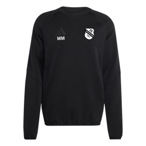 FC Ehekirchen Tiro Travel Sweatshirt mit Rundhalsausschnitt