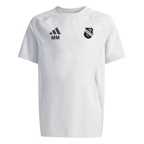 FC Ehekirchen Tiro Travel T-Shirt