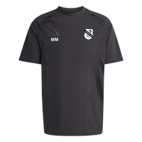 FC Ehekirchen Tiro Travel T-Shirt