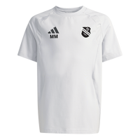 FC Ehekirchen Tiro Travel T-Shirt