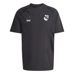 FC Ehekirchen Tiro Travel T-Shirt