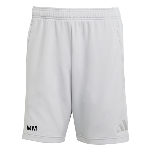 FC Ehekirchen Tiro 25 Travel Shorts