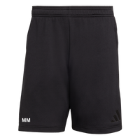 FC Ehekirchen Tiro 25 Travel Shorts