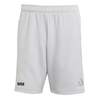 FC Ehekirchen Tiro 25 Travel Shorts