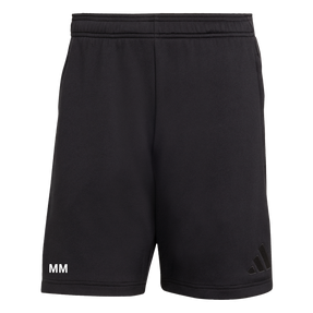 FC Ehekirchen Tiro 25 Travel Shorts