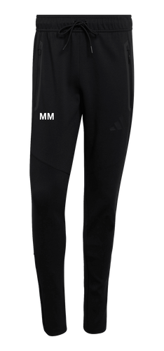 FC Ehekirchen Tiro Travel Jogginghose