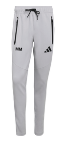 FC Ehekirchen Tiro Travel Jogginghose