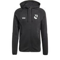 FC Ehekirchen Tiro Travel Sweat Hoodie